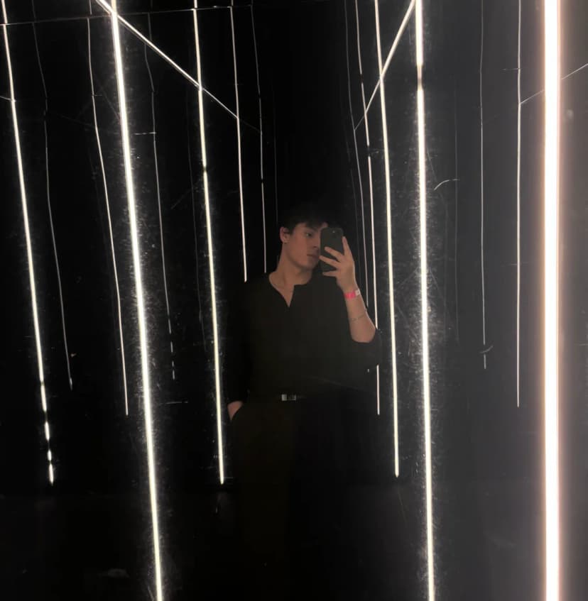 Marco Antonio